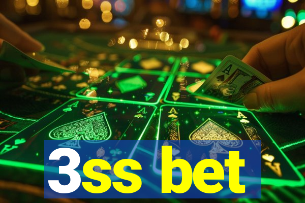 3ss bet